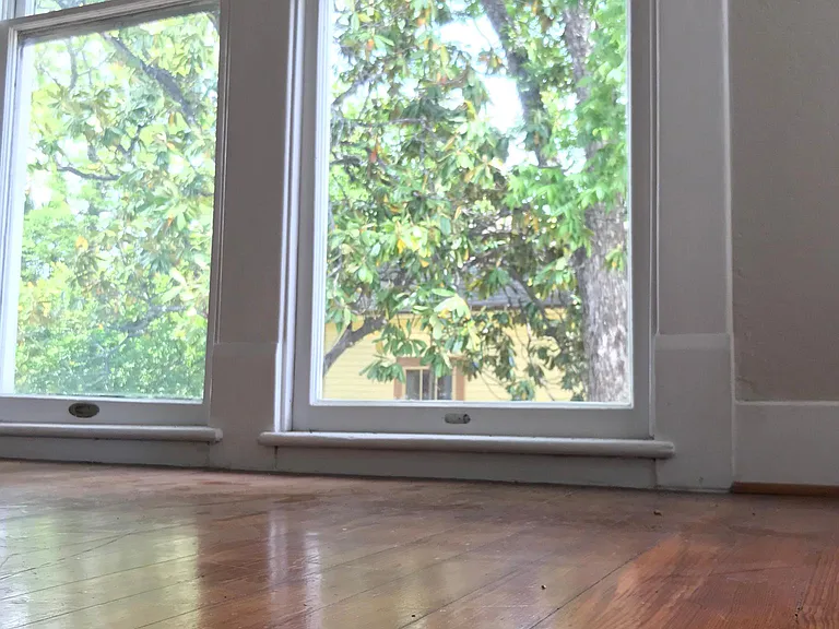423 W Craig Pl #2 — Photo 20