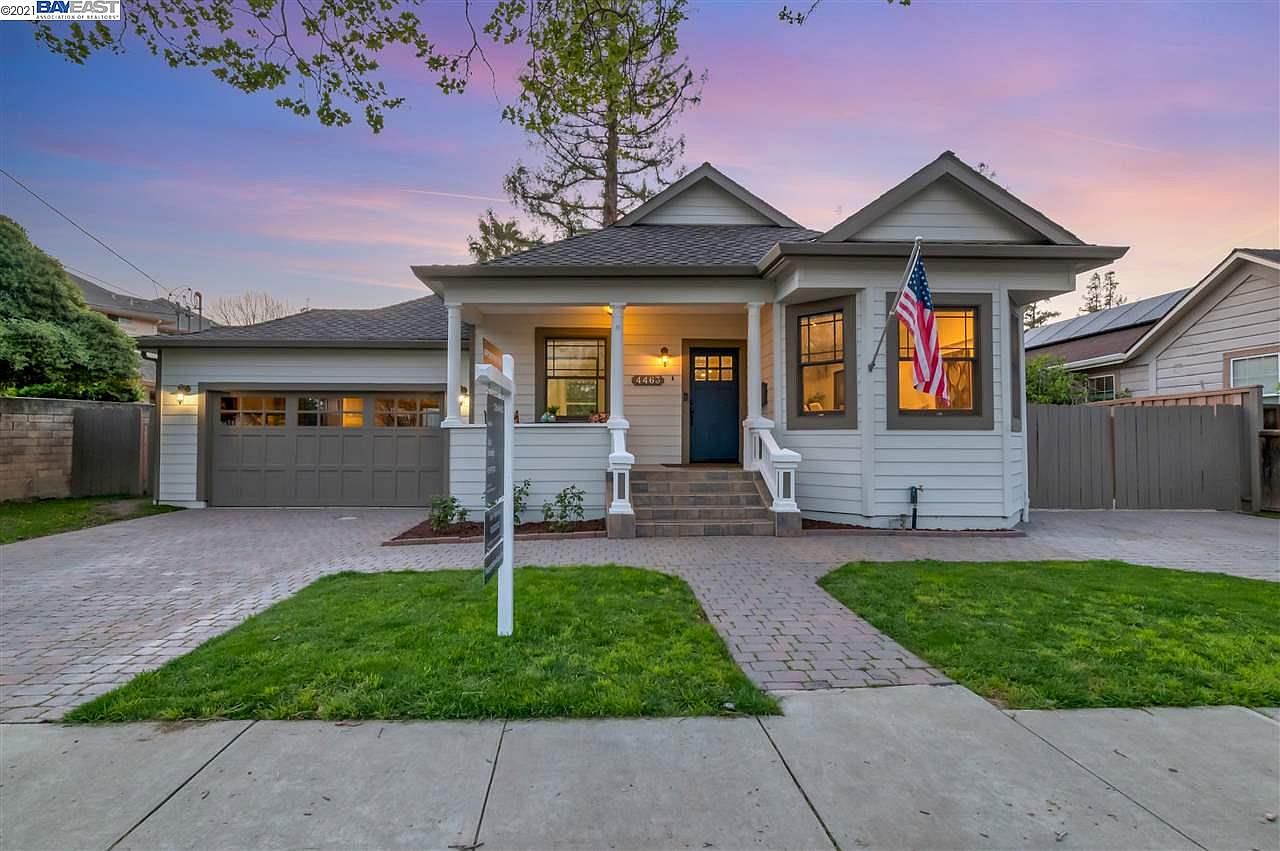 4463 Pleasanton Ave, Pleasanton, CA 94566 Zillow