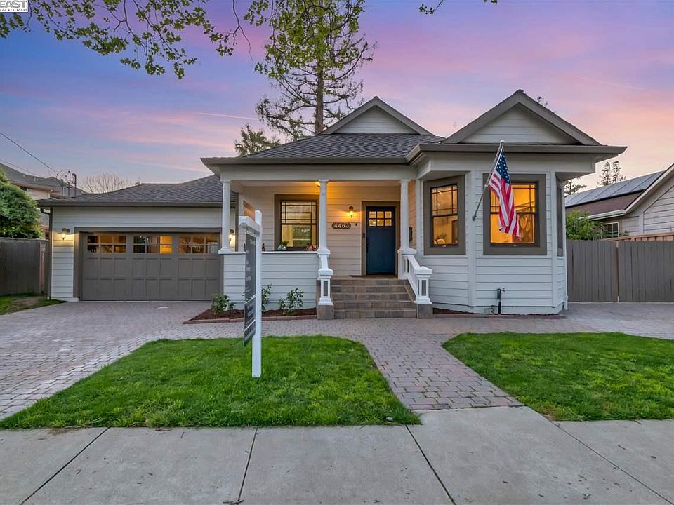 4463 Pleasanton Ave, Pleasanton, CA 94566 Zillow