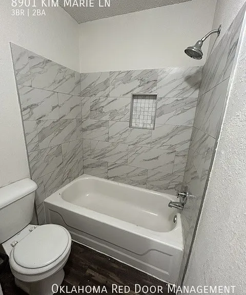 8901 Kim Marie Ln — Photo 9