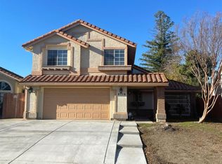 9118 Drakes Bay Ct, Elk Grove, CA