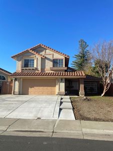 9118 Drakes Bay Ct, Elk Grove, CA, 95758