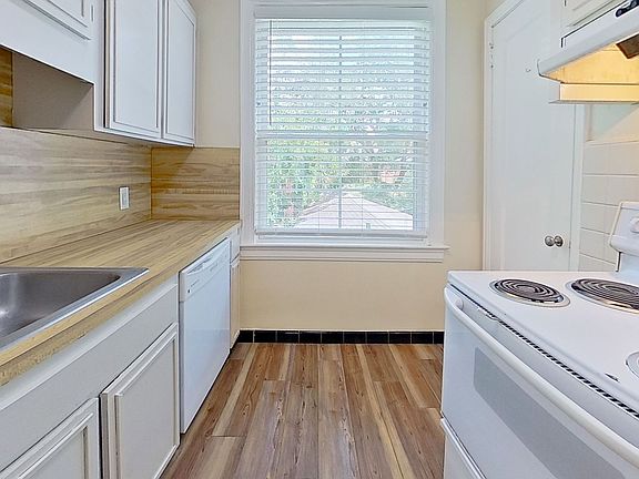 5th image of 1245 Belmont Ter APT 2