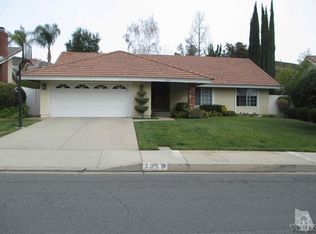 3060 E Adirondack Ct, Thousand Oaks, CA 91362
