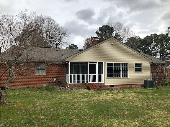 2nd image of 3533 Kings Lake Dr