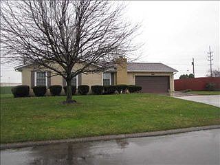 1st image of 127 Claren Dr