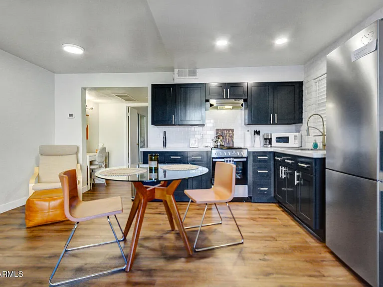 3737 E Turney Ave #116 — Photo 8