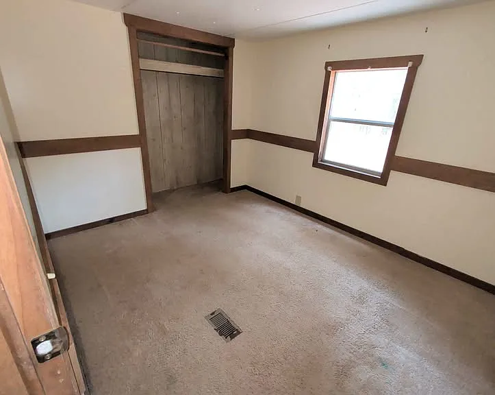 2060 Winston Rd #49 — Photo 5