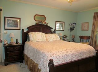 429 N Temple Ave, Indianapolis, IN