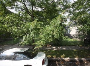 946 W 53rd St, Chicago, IL 60609