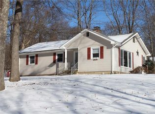 12 Bog Ln, Shawangunk, NY 12566