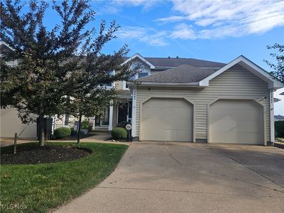 1206 Brookline Pl APT B, Willoughby, OH, 44094
