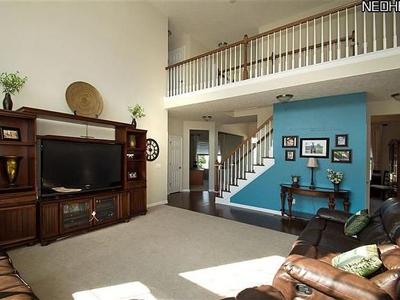 2nd image of 373 Belmar Blvd