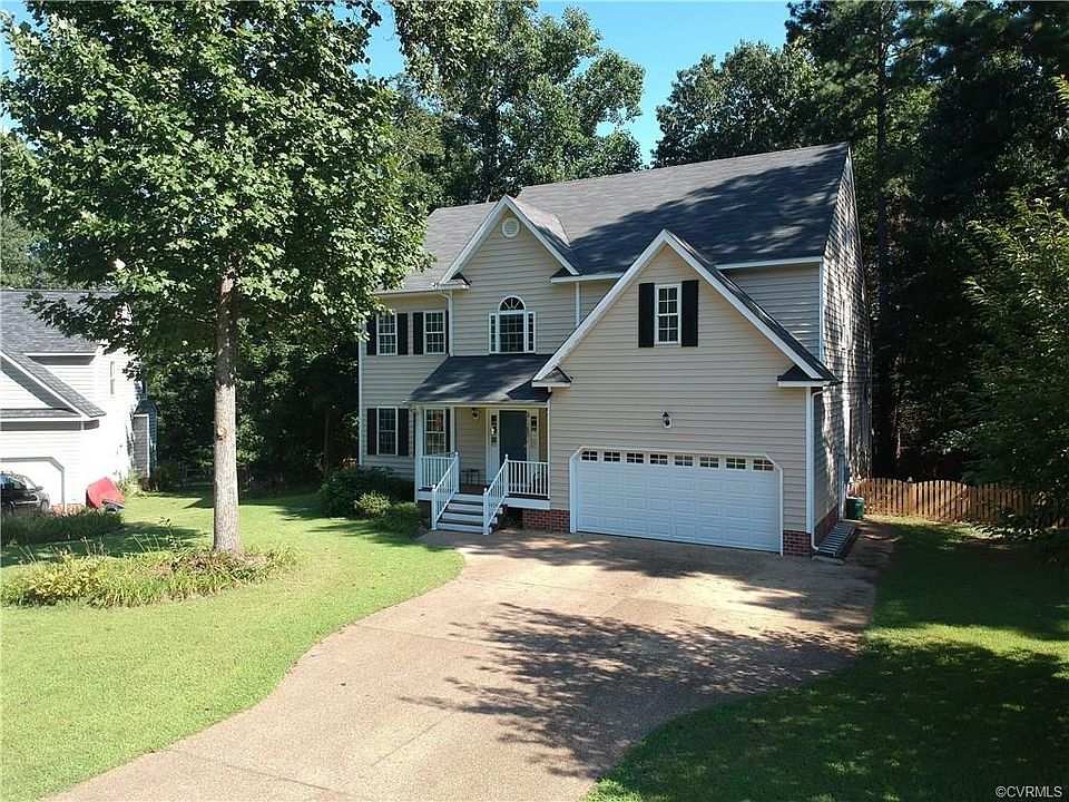 1st image of 10972 Elmont Woods Dr