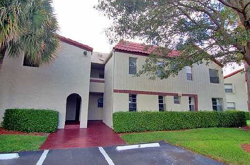 2nd image of 7410 Woodmont Ter APT 204