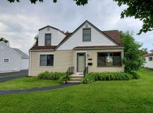 328 Armitage Ave, Northlake, IL 60164