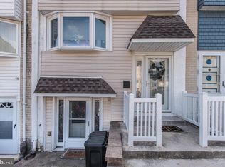 4242 Lawnside Rd, Philadelphia, PA 19154