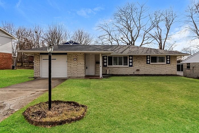 1st image of 2569 Gazelle Ct
