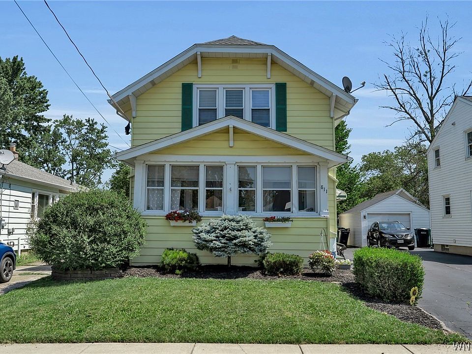 1st image of 811 91st St