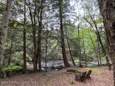 101 S Lehigh River Dr, Gouldsboro, PA, 18424