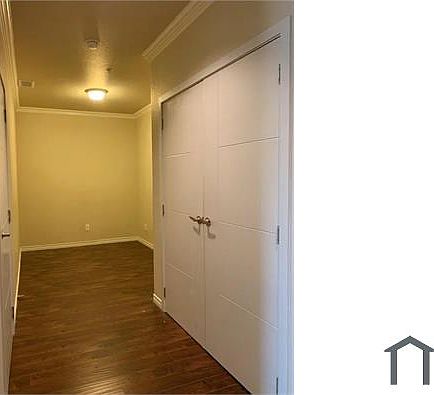 5th image of 1100 W Trinity Mills Rd APT 2026