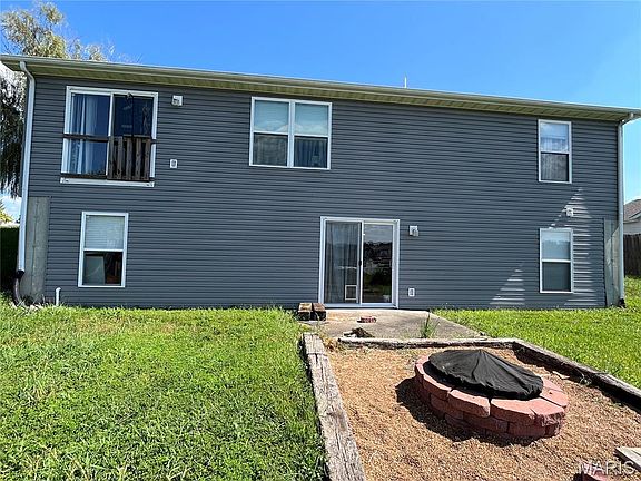2nd image of 13 Colton Jesse Dr