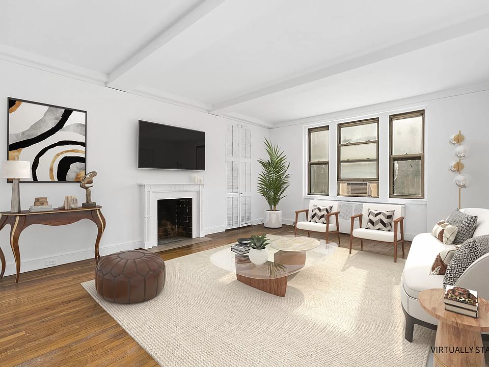 1st image of 71 Park Ave #9C