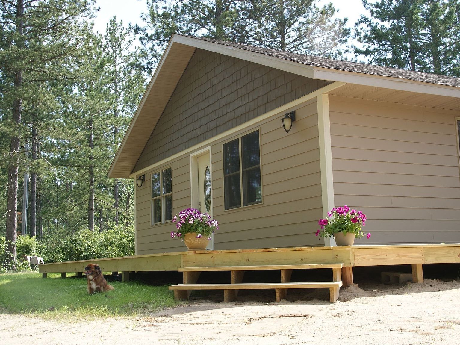 31065 360th St, Laporte, MN 56461 Zillow