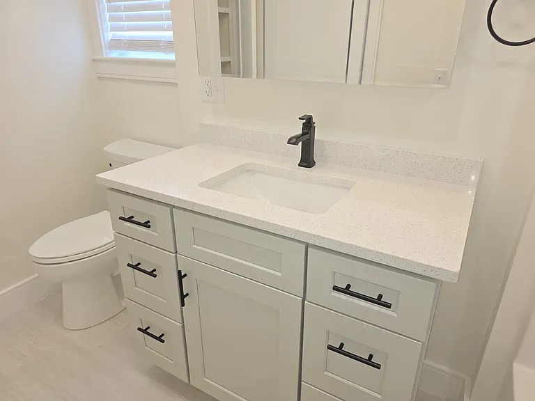442 Main St #5 — Photo 13