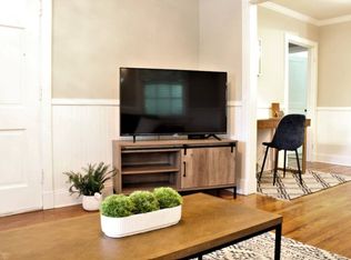 815 11th St N, Columbus, MS 39701