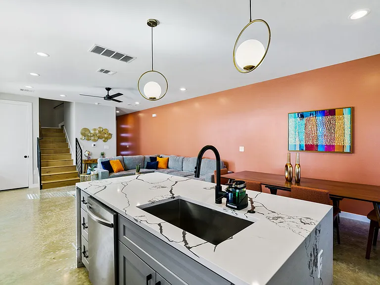 7511 Bethune Ave #B — Photo 5