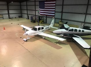 7844 Eagle Ln #3, Spring, TX 77379