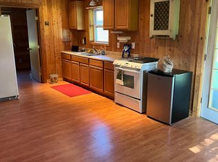 9434 Fuller Rd, Remsen, NY 13438