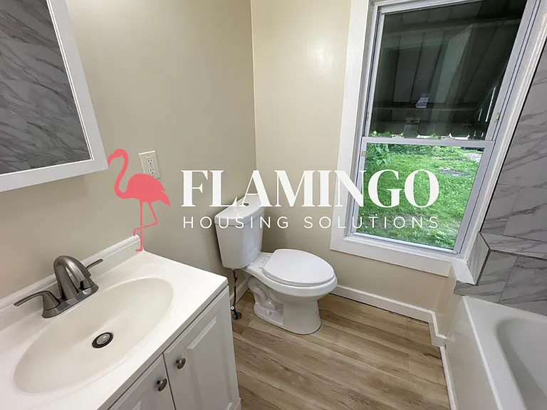 329 Westwood Ave — Photo 15