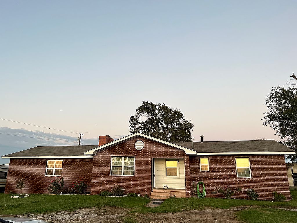 36276 S 4440th Rd, Vinita, OK 74301 Zillow