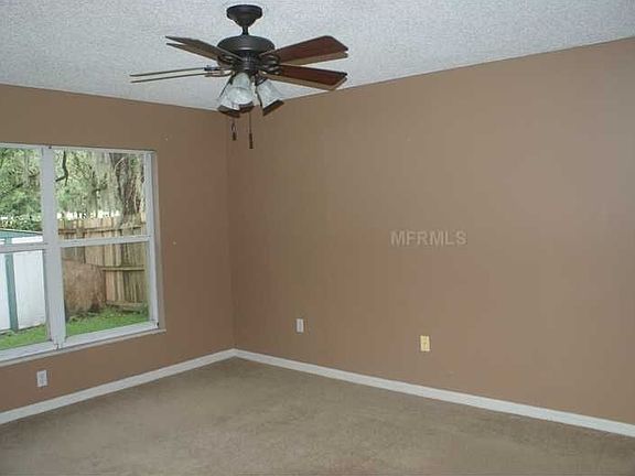 4th image of 4109 Quail Briar Dr