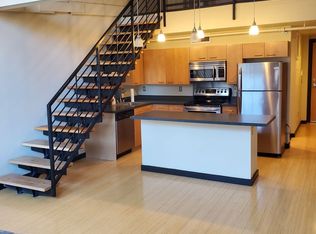 300 Tijeras Ave NE APT 406, Albuquerque, NM 87102