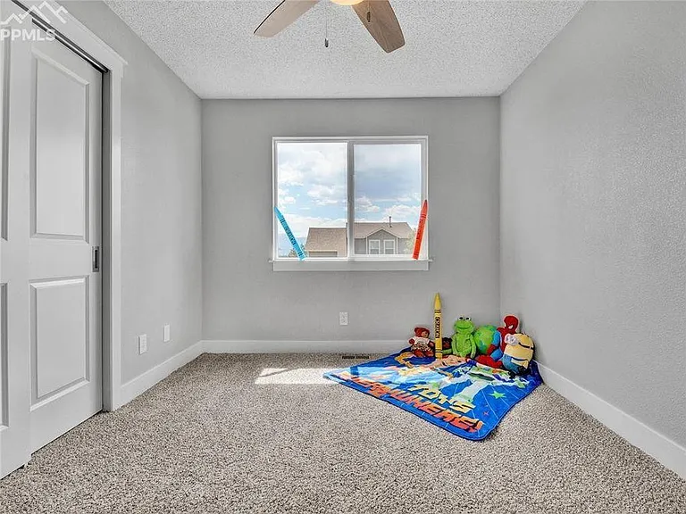 7154 Grand Prairie Dr — Photo 20