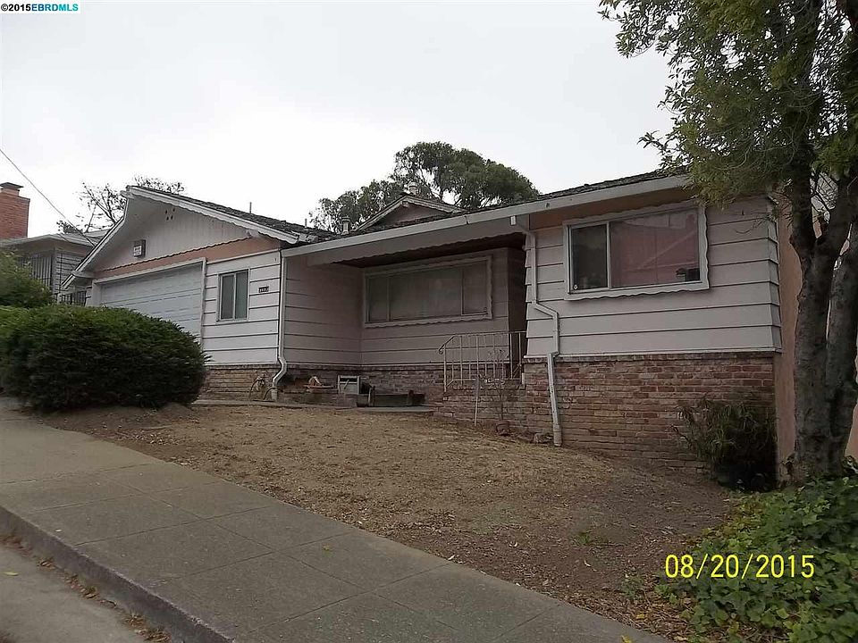 1st image of 8483 Ney Ave