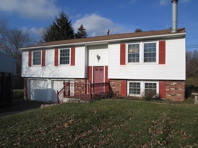 1st image of 62 Blackwell Ln