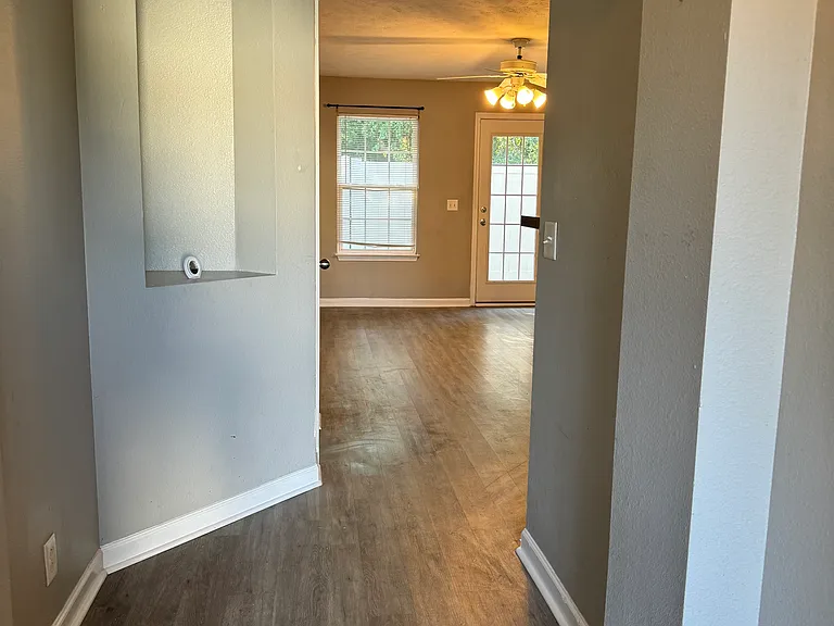 3150 Prater Ct — Photo 12