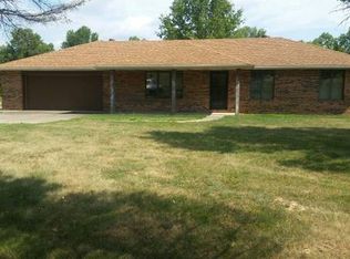 5409 Route C, Lohman, MO 65053