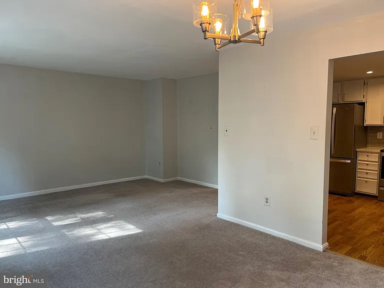 7384 Jiri Woods Ct — Photo 13