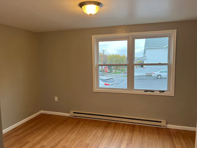239 Nesbitt St #1 — Photo 8