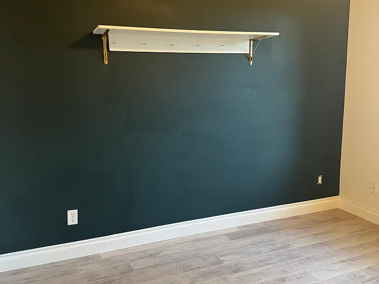 418 E White Wing Dr — Photo 15