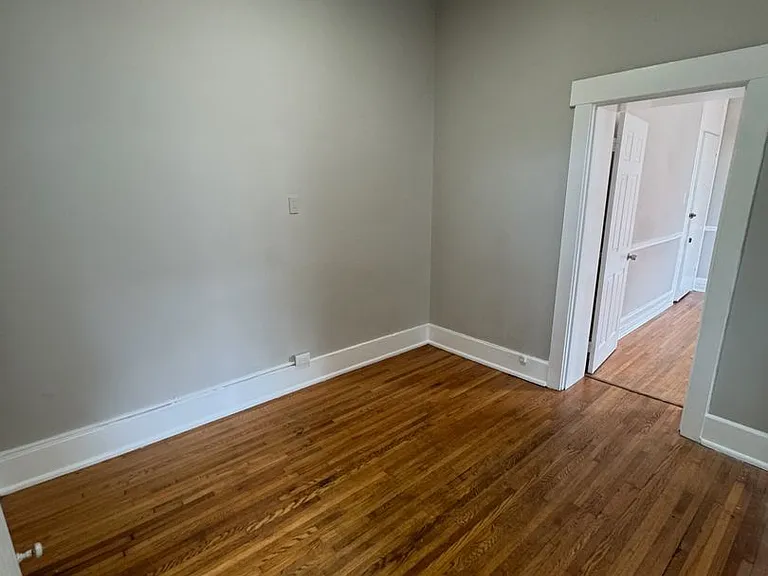 345 N Potomac St — Photo 18