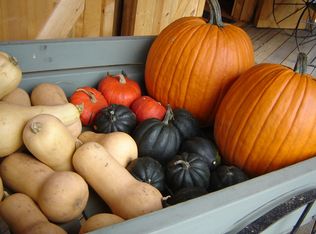 148 Corn Hill Rd, Boscawen, NH 03303