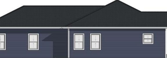3rd image of 1504 16th Ave