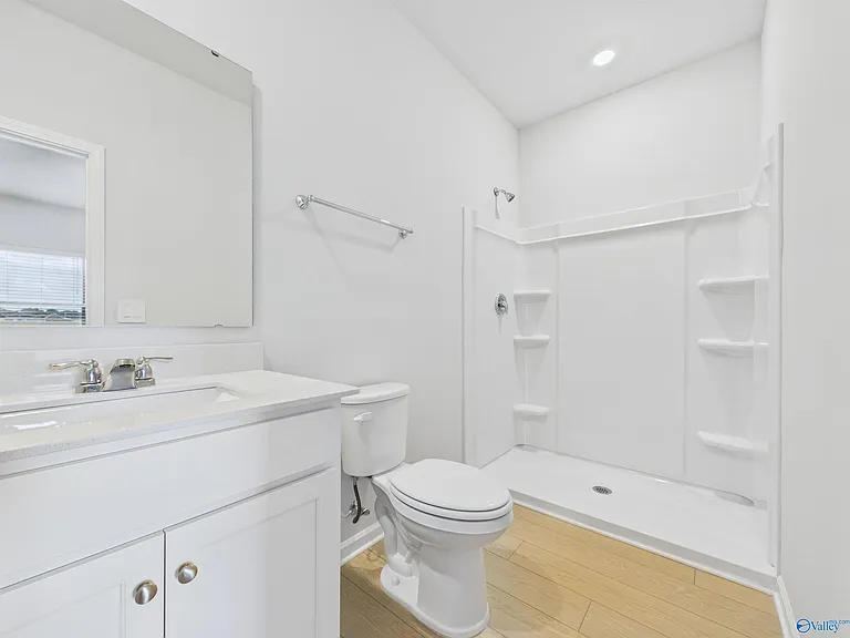 15378 Grayson Cir — Photo 21