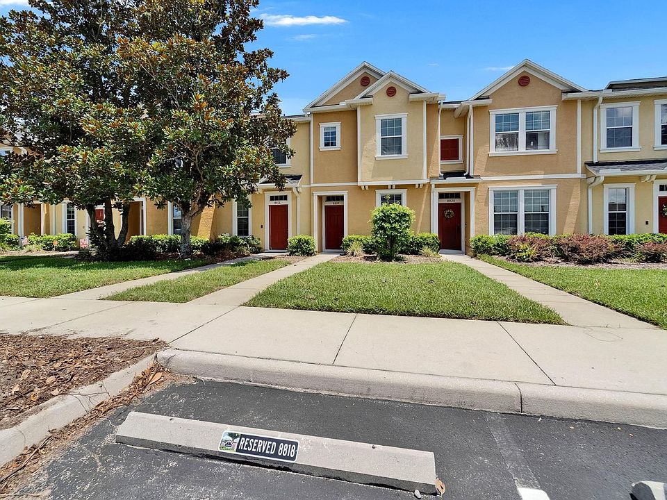 1st image of 8818 Red Beechwood Ct